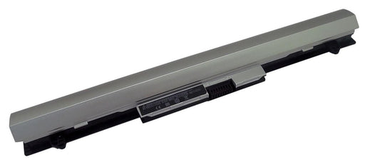 EAN 5706998539656 - CoreParts MBXHP-BA0025 refacción para laptop Batería imagen 1