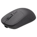 EAN 5905106070306 - Savio MB-04 ratón Universal Ambidextro Bluetooth IR LED 1600 DPI imagen 2
