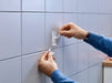 EAN 4042448340436 - TESA 77767-00000 gancho para almacenamiento Interior Gancho universal Gris, Rojo, Blanco 2 pieza(s) imagen 12