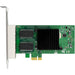 EAN 4043718341641 - InLine 51127D tarjeta y adaptador de interfaz Interno imagen 6