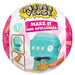 EAN 0035051505600 - Miniverse - Make It Mini Appliances Asst in PDQ imagen 39