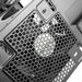 EAN 4710679811246 - Silverstone SUGO 15 Cubo Negro imagen 14
