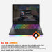 EAN 198990977157 - HP OMEN MAX Gaming Laptop 16-ah0002ns Intel Core Ultra 7 255HX Portátil 40,6 cm (16") WQXGA 32 GB DDR5-SDR imagen 11