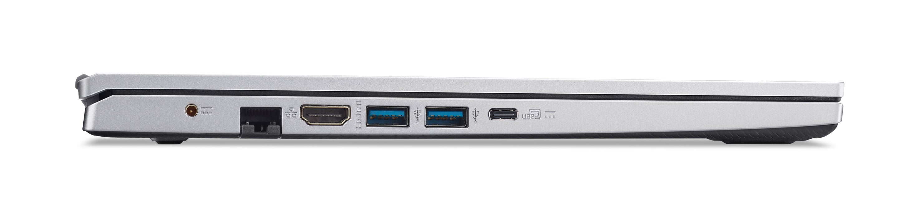 EAN 4711474154668 - Acer Aspire 3 A315-44P-R4MV AMD Ryzen™ 7 5700U Portátil 39,6 cm (15.6") Full HD 16 GB DDR4-SDRAM 512 GB S imagen 8