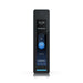 EAN 0810084692349 - Ubiquiti Access Reader G2 Professional Lector básico de control de acceso Negro imagen 1