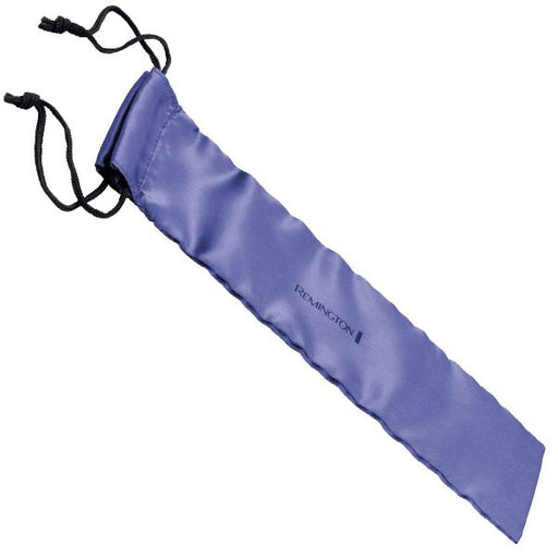 EAN 4008496818488 - Remington S7710 Utensilio de peinado Plancha de pelo Caliente Negro imagen 2