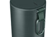 EAN 8806092981782 - Samsung VG-SCLA00G estuche de proyector ABS, Policarbonato (PC) Verde imagen 9