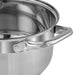 EAN 4260403577387 - Resto Kitchenware Libra 3,6 L Alrededor Acero inoxidable imagen 9