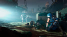 EAN 8424365730808 - Selecta Play Ereban: Shadow Legacy World imagen 5