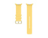 EAN 8806099287924 - Samsung Watch9 Sport Band M/L Grupo de rock Amarillo imagen 2