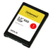 EAN 4034303028719 - Intenso Top 1 TB 2.5" Serial ATA III 3D NAND imagen 1