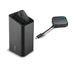 EAN 4718755083945 - BenQ WDC10HC sistema de presentación inalámbrico HDMI Escritorio imagen 7