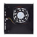 EAN 4710007220672 - Silverstone Petit PT14 Negro imagen 4