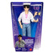 EAN 194735424665 - Mattel JRN38 muñeca imagen 6