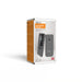 EAN 5706751090899 - Denver FAS-1880L smartphones 4,5 cm (1.77") USB tipo A 800 mAh Negro imagen 13