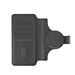 EAN 4252011909070 - 4smarts 541128 funda para teléfono móvil Libro Negro imagen 5