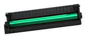EAN 6936358048309 - Pantum CTL-A2100HM cartucho de tóner 1 pieza(s) Original Magenta imagen 1