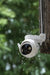 EAN 6971927235001 - Imou Cruiser 2 Esférico Cámara de seguridad IP Exterior 2304 x 1296 Pixeles Techo/pared imagen 5