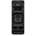 EAN 4548736157163 - Sony 4548736157163 Altavoz para fiestas Negro imagen 11