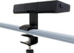 EAN 4004005037364 - Schwaiger GLED0020 accesorio de barbacoa/grill al aire libre Luz para parrilla imagen 4