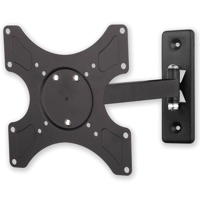 EAN 8057685301443 - Techly ICA-LCD 2901 soporte para TV 94 cm (37") Negro imagen 5