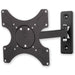 EAN 8057685301443 - Techly ICA-LCD 2901 soporte para TV 94 cm (37") Negro imagen 5
