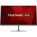 EAN 0766907006490 - Viewsonic VX Series VX2776-SMH LED display 68,6 cm (27") 1920 x 1080 Pixeles Full HD Plata imagen 3