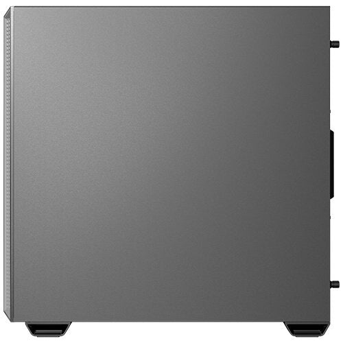 EAN 0761345102582 - Antec P7 S Midi Tower Negro imagen 7