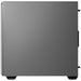 EAN 0761345102582 - Antec P7 S Midi Tower Negro imagen 7