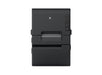 EAN 8715946733821 - Epson TM-H6000VI imagen 3