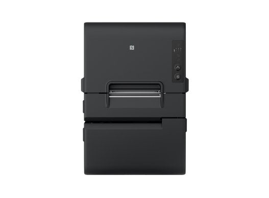 EAN 8715946733821 - Epson TM-H6000VI imagen 3