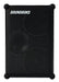 EAN 5714295004609 - SOUNDBOKS 4 Altavoz para fiestas Negro 72 W imagen 2