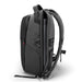 EAN 195892141679 - Lenovo ThinkPad 16" Click-Go 40,6 cm (16") Mochila Negro, Gris Oscuro imagen 9