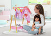 EAN 4001167830000 - BABY born 830000 accesorio para muñecas Armario de muñeca imagen 15