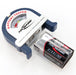 EAN 4013674000005 - Ansmann 4000001-510 no categorizado imagen 4