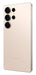 EAN 8806097038856 - Samsung Galaxy S25 Ultra SM-S938B/DS 17,5 cm (6.9") SIM doble 5G USB Tipo C 12 GB 256 GB 5000 mAh Oro ros imagen 4