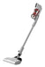 EAN 6955578044465 - Deerma DEM-T20W aspiradora de pie y escoba eléctrica Aspiradora escoba 2 en 1 Batería Seca y húmeda HEPA  imagen 1