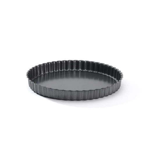 EAN 3011244706242 - de Buyer 4706.24 molde para hornear Molde para tartas 1 pieza(s) imagen 1