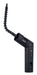 EAN 4048805603220 - Rollei SmokeMaster Pro RGB Máquina de humo 0,013 L 40 W Negro imagen 8