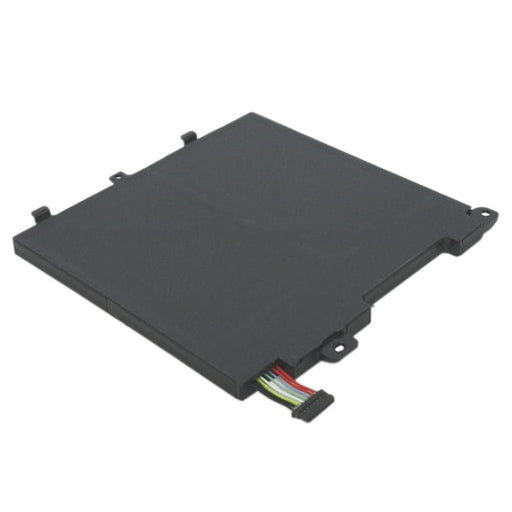 EAN 5704174327899 - CoreParts MBXLE-BA0232 refacción para laptop Batería imagen 1