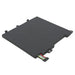 EAN 5704174327899 - CoreParts MBXLE-BA0232 refacción para laptop Batería imagen 1