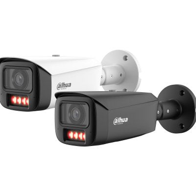 EAN 6937552411111 - Dahua Technology WizMind IPC-HFW5659T1-ASE-PV-PRO Bala (forma) Cámara de seguridad IP Exterior 3072 x 204 imagen 7