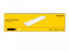 EAN 4043619208869 - DeLOCK 20886 organizador de cables Panel guíacables 2 pieza(s) imagen 6