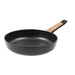 EAN 4260709012957 - Resto Kitchenware Mon Sartén multiuso Alrededor imagen 1