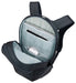 EAN 0085854255554 - Thule Subterra 2 TSLB415 Dark Slate mochila Mochila informal Negro Poliéster imagen 6