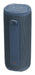 EAN 50036413855 - JBL Grip Altavoz monofónico portátil Azul 16 W imagen 2