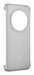 EAN 6936520854653 - Honor 5199AAXL funda para teléfono móvil 17,3 cm (6.8") Gris claro imagen 2
