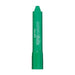 EAN 8413240546184 - Alpino DL000088 pintura para cara y cuerpo imagen 1