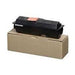 EAN 0632983024676 - KYOCERA TK-1510 cartucho de tóner 1 pieza(s) Original Negro imagen 1