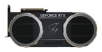 EAN 4719331357337 - GIGABYTE AORUS GeForce RTX 5090 INFINITY 32G NVIDIA imagen 6